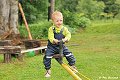 thn_DSC_0100.jpg
