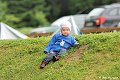 thn_DSC_0101.jpg