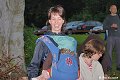 thn_DSC_0102.jpg