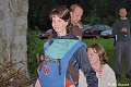 thn_DSC_0103.jpg