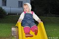 thn_DSC_0105.jpg