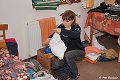 thn_DSC_0107.jpg
