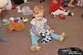 thn_DSC_0109.jpg