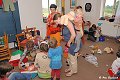 thn_DSC_0111.jpg