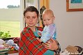 thn_DSC_0116.jpg
