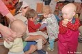 thn_DSC_0118.jpg