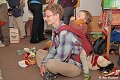 thn_DSC_0121.jpg