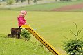 thn_DSC_0122.jpg