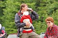 thn_DSC_0129.jpg
