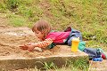 thn_DSC_0131.jpg