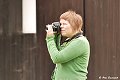thn_DSC_0132.jpg