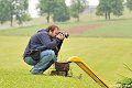 thn_DSC_0134.jpg