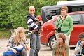 thn_DSC_0135.jpg
