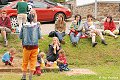 thn_DSC_0137.jpg