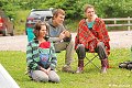 thn_DSC_0140.jpg