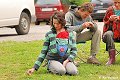 thn_DSC_0142.jpg