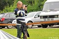thn_DSC_0143.jpg