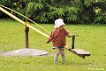 thn_DSC_0144.jpg