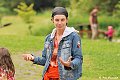thn_DSC_0146.jpg