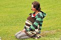thn_DSC_0152.jpg