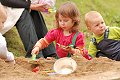 thn_DSC_0153.jpg