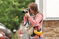 thn_DSC_0154.jpg