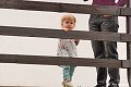 thn_DSC_0157.jpg