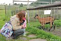 thn_DSC_0158.jpg