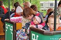 thn_DSC_0177.jpg
