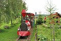 thn_DSC_0179.jpg