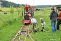 thn_DSC_0181.jpg