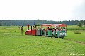 thn_DSC_0184.jpg