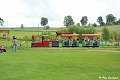 thn_DSC_0185.jpg