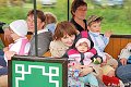 thn_DSC_0189.jpg