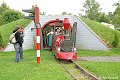 thn_DSC_0192.jpg