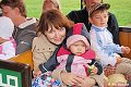 thn_DSC_0198.jpg