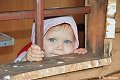 thn_DSC_0200.jpg