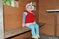 thn_DSC_0201.jpg