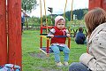 thn_DSC_0205.jpg