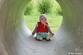 thn_DSC_0208.jpg