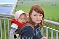thn_DSC_0209.jpg