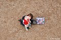 thn_DSC_0217.jpg