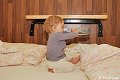 thn_DSC_0225.jpg