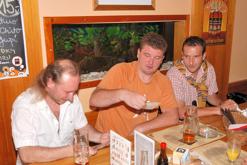 DSC_0010.jpg