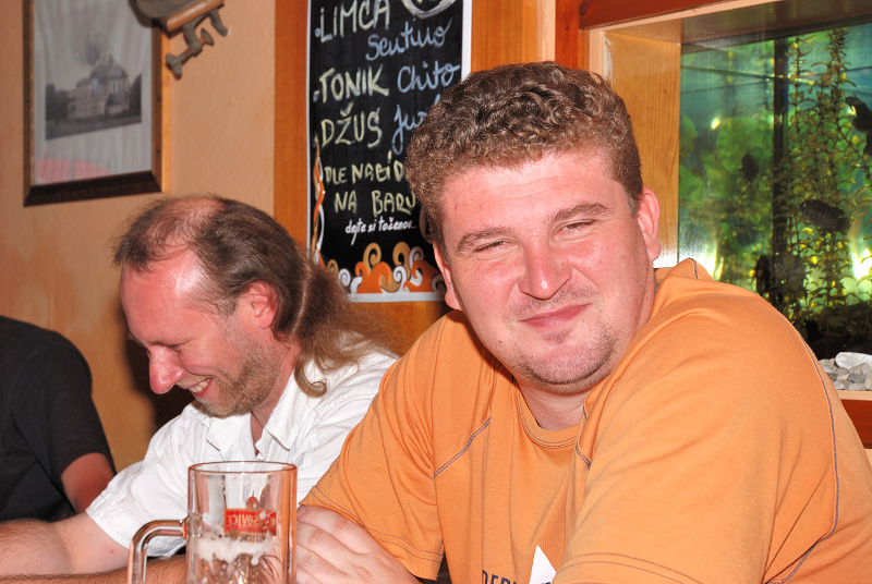 DSC_0022.jpg