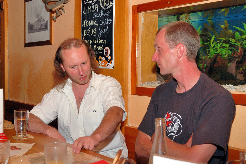 DSC_0034.jpg