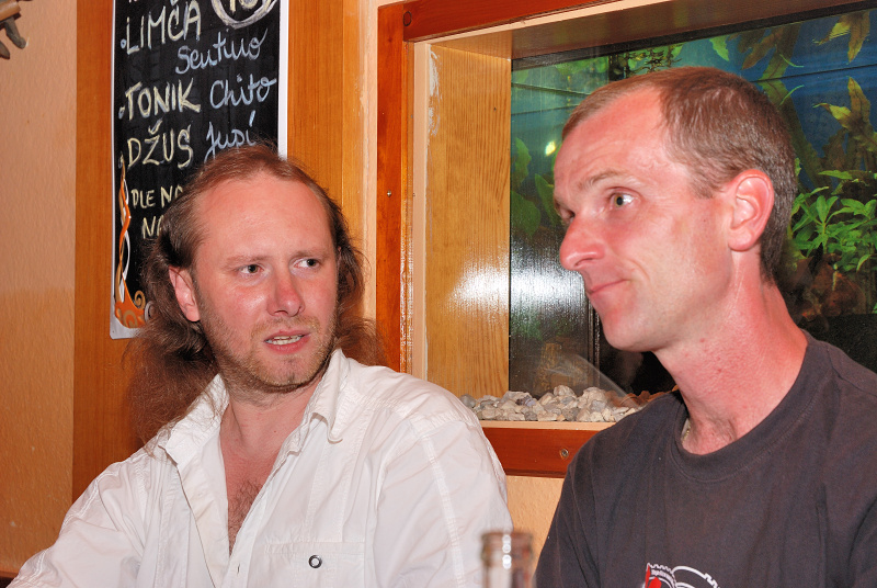 DSC_0035.jpg