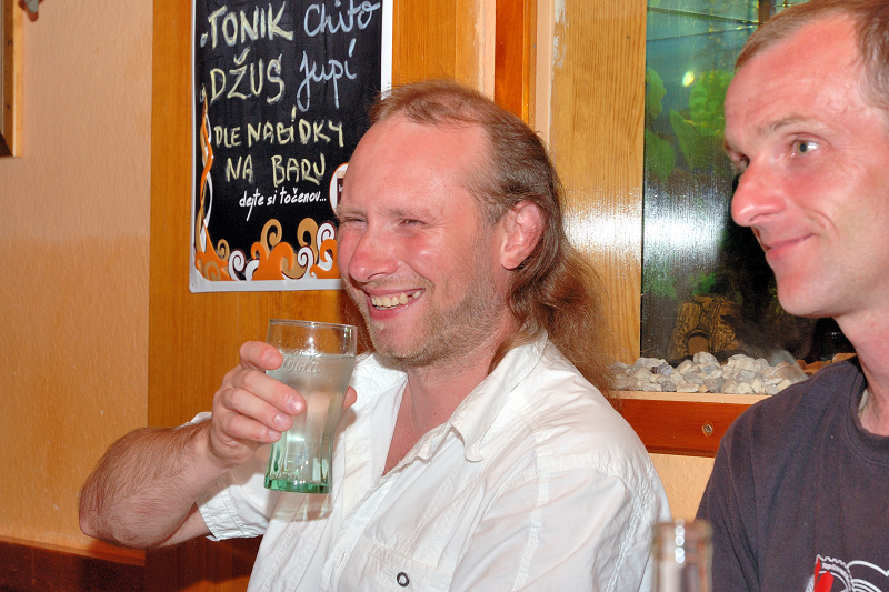 DSC_0036.jpg