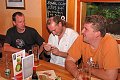 thn_DSC_0013.jpg