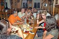 thn_DSC_0026.jpg